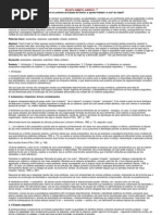 autopoiese alopoiese.PDF