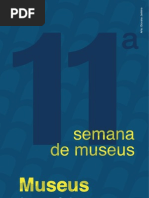Guia 11Semana de Museus Final Internet 26abr