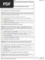 Jun07 Prova Presencial Esab