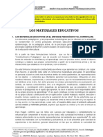 2 090623102315 Phpapp01 PDF