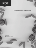 Original Territorialidades Web