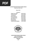 Download laporan ptu kualitas dan kelas telur unggasdocx by Dilla Wulan Ningrum SN139075647 doc pdf