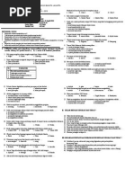 Download Soal Us Plbj by Tar No SN139076109 doc pdf