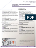 2013 GLS Agenda PDF