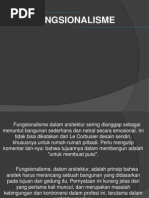 Download Fungsionalisme by Faldie Erdana SN139078511 doc pdf