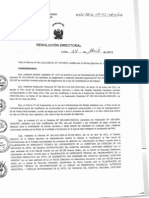 RD111 2012 Sa DS HNCH DG PDF