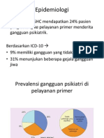 Epidemiologipsiki