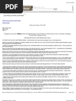 Download Salt Lake Tribune FLDS welfare article by The Salt Lake Tribune SN139080730 doc pdf
