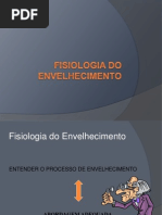 1290123999 Fisiologia Do Envelhecimento Giulianna Forte