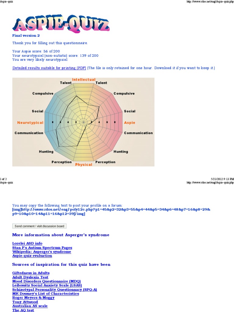 Rdos Operating System And The Neanderthal Theory