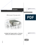 350003-016 UserGde Smartpack Monitoring-Ctrl-Unit E