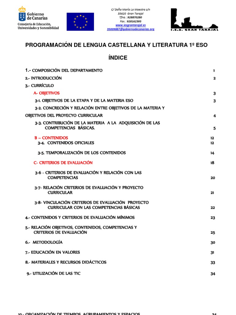 Ev8 Reporte Por Escrito De La Lectura Sobre Objetos