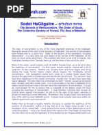 Download gilgulim by Juan Medel SN139085482 doc pdf