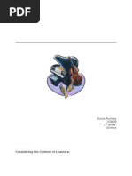 Download Sound Unit Plan by rumseyak SN13908665 doc pdf