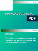 Fundações_unicamp