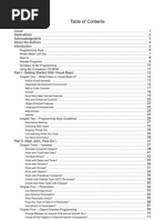 Download Microsoft Visual Basic 60 Developer by kvm3vel2186 SN139087710 doc pdf