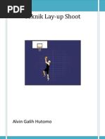 Download makalah penjaskes by Alvin Galih Hutomo SN139088318 doc pdf