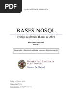 Download Bases de datos NoSQL by Ruben Gomez Vallejo SN139088941 doc pdf