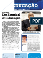 Jornal + Educacao_Edicao04 Scr