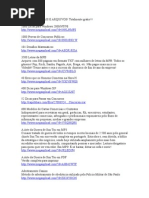 Download CursosManuais e Arquivos Totalmente Gratis by whattson SN13909191 doc pdf