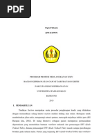 Download EBP SOP Suction by Wendy Miller SN139092162 doc pdf