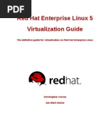 Download Virtualization Guide by bhaskar_dixit SN13909322 doc pdf
