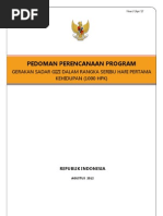 Download 2Program 1000 HARI by Mursid Tri Susilo SN139095423 doc pdf