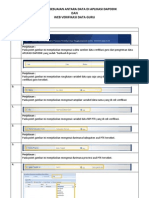 Matriks Penyesuaian Aplikasi Dapodik Dan Web Verifikasi Data Guru-20130428-105054