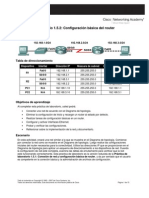 E2 Lab 1 5 2 FP