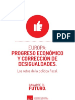 GanarseotraFiscalidad.pdf