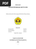 Download Makalah SIArev by Irsan Reza Karunia SN139098620 doc pdf