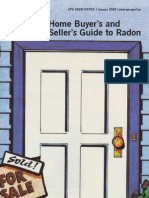 Radon PDF