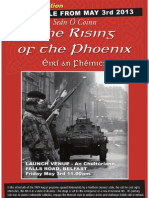 The Rising of the Phoenix