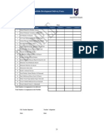 Assignment - Delivery Form ND-U4.With Names.