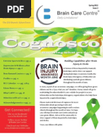 Download May Newsletter 2013 by Brain Care Centre SN139102625 doc pdf
