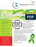 Download May Newsletter 2013 by Brain Care Centre SN139102625 doc pdf