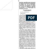 specfificaciones tecnicas.pdf
