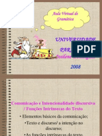 Figuras de Linguagem 110526174516 Phpapp02