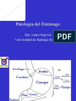 06-Patología Digestiva-Estómago