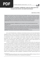 MobilizaçãoCultura.pdf