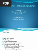 By Group: Ghassan Abdo Rayyashi Anas To'meh Supervised by Dr. Lo'ai Tawalbeh