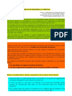 (4)ModelDESARRAGRÍC.doc