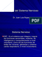 11 12-Neuropatología Inflamatoria y Degenerativa