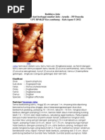 Download Budidaya Jahepdf by Ahmad Sakri SN139111413 doc pdf