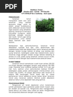 Download Budidaya Tomatpdf by Ahmad Sakri SN139112759 doc pdf