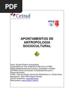 Manual de Antropologia Sc (Xp)