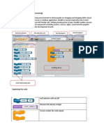 Modkit Basic