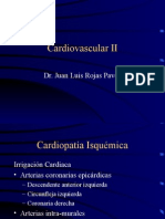 25-Cardiovascular II mia