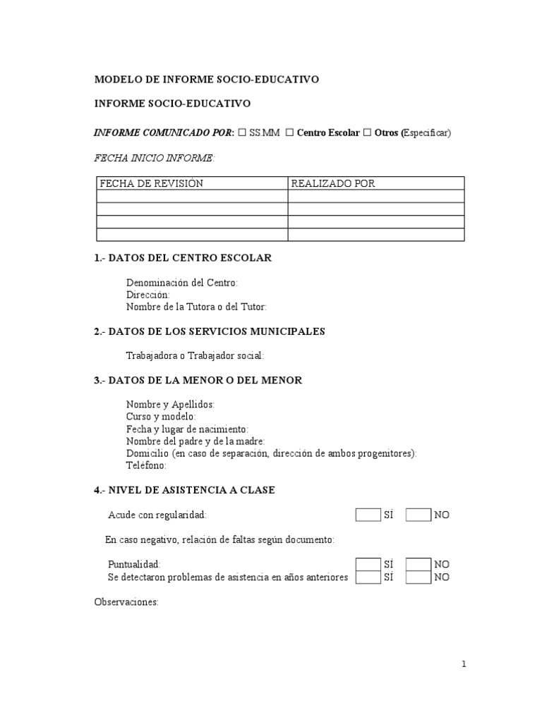 High School Transcript Template | TikTok, image size:768x1024