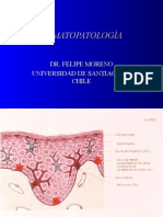 31-Patología Dermatológica Inflamatorio